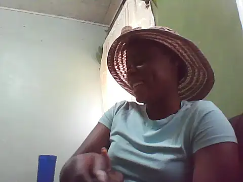 EBONYVANILLA02 online show from 01-09-26, 08:32