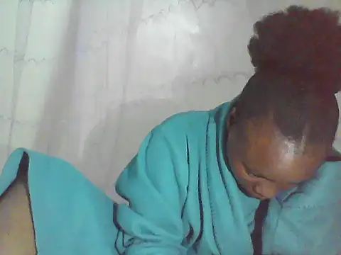 Snapshot of EBONYVANILLA02 chatting on 09-14-25, 08:20 EBONYVANILLA02 online show from 09-14-25, 08:20