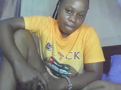 Snapshot of EBONYVANILLA02 chatting on 02-05-26, 07:21 EBONYVANILLA02 online show from 02-05-26, 07:21