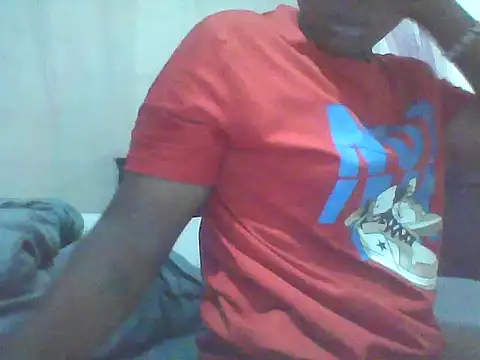 Snapshot of EBONYVANILLA02 chatting on 05-22-26, 02:42 EBONYVANILLA02 online show from 05-22-26, 02:42