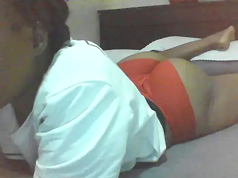 Snapshot of EBONYVANILLA02 chatting on 06-03-26, 06:14 EBONYVANILLA02 online show from 06-03-26, 06:14