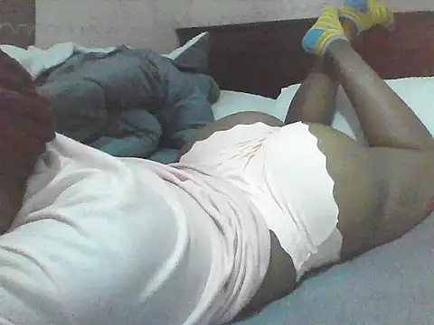 Snapshot of EBONYVANILLA02 chatting on 05-20-26, 09:12 EBONYVANILLA02 online show from 05-20-26, 09:12