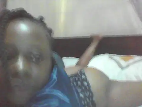 EBONYVANILLA02 online show from 06-20-26, 05:34