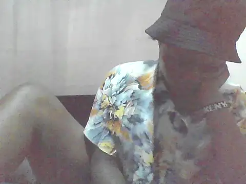 EBONYVANILLA02 online show from 07-06-26, 11:17