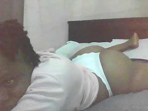 EBONYVANILLA02 online show from 07-25-26, 03:58