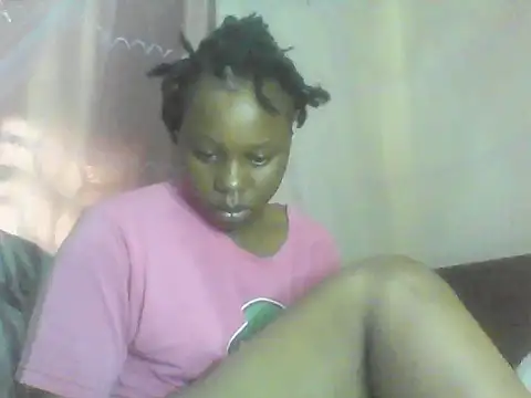Snapshot of EBONYVANILLA02 chatting on 05-27-26, 08:11 EBONYVANILLA02 online show from 05-27-26, 08:11