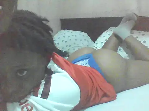 EBONYVANILLA02 online show from 06-27-26, 04:35