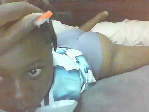 EBONYVANILLA02 online show from 07-09-26, 06:25