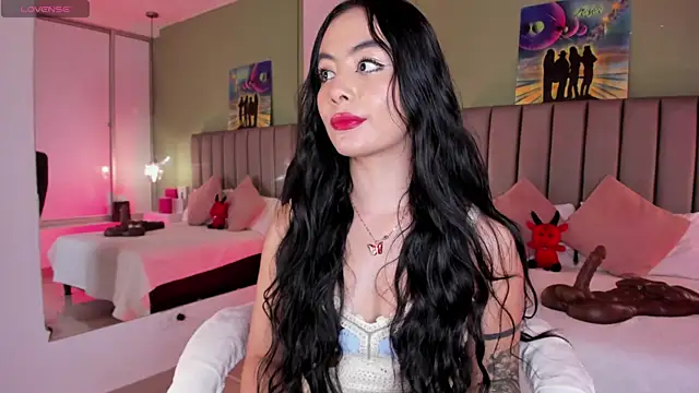 Samaanthaa  online show from 11-10-25, 08:58