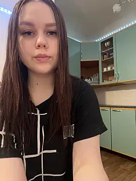 Marylallka5 online show from 03-22-25, 06:47