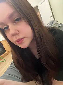 Marylallka5 online show from 10-06-25, 05:52