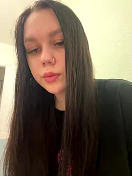 Marylallka5 online show from 11-14-25, 05:22