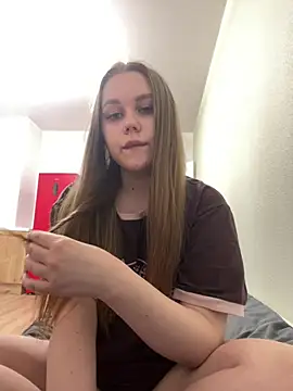 Marylallka5 online show from 04-04-26, 02:01