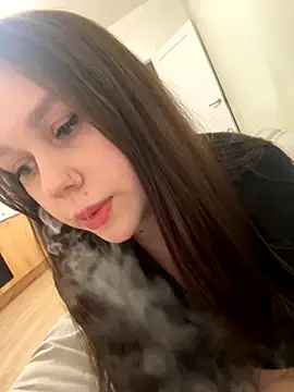 Marylallka5 online show from 10-12-25, 06:04