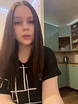 Marylallka5 online show from 03-20-25, 04:31