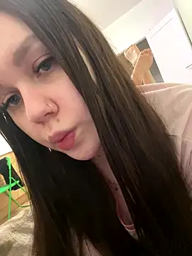 Marylallka5 online show from 01-06-26, 06:12