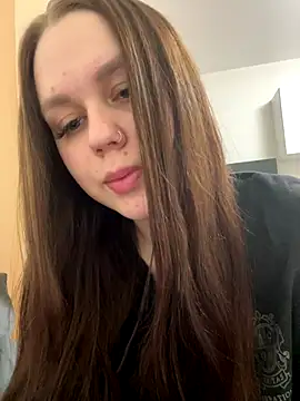 Marylallka5 online show from 11-04-25, 06:01