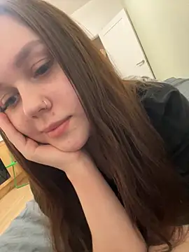 Marylallka5 online show from 09-19-25, 10:03