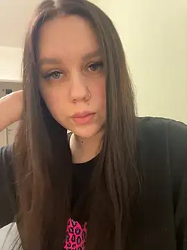 Marylallka5 online show from 11-11-25, 05:02