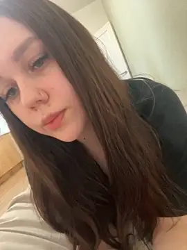 Marylallka5 online show from 10-17-25, 06:06