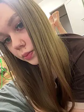 Marylallka5 online show from 02-24-26, 03:24