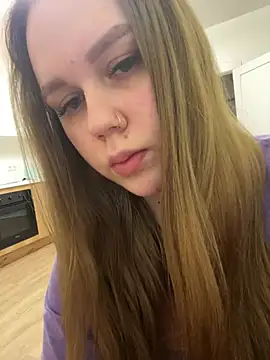 Marylallka5 online show from 03-04-26, 04:53