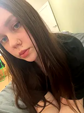 Marylallka5 online show from 09-20-25, 09:53