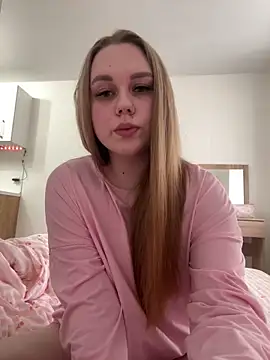 Marylallka5 online show from 04-23-26, 11:16