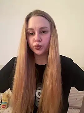 Marylallka5 online show from 06-26-26, 06:41