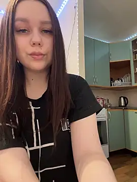 Marylallka5 online show from 03-19-25, 05:28