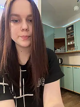 Marylallka5 online show from 03-01-25, 02:23