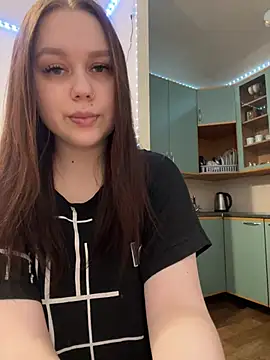 Marylallka5 online show from 03-21-25, 06:18