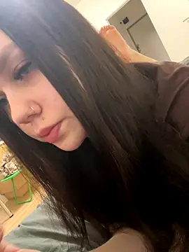 Marylallka5 online show from 11-22-25, 05:39