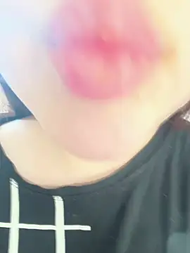 Marylallka5 online show from 03-22-25, 02:58