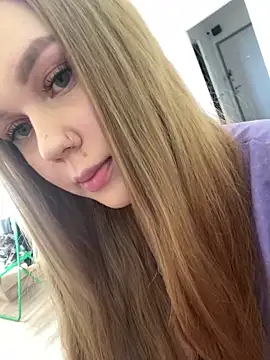 Marylallka5 online show from 03-13-26, 01:49