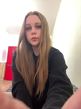 Marylallka5 online show from 04-02-26, 05:58