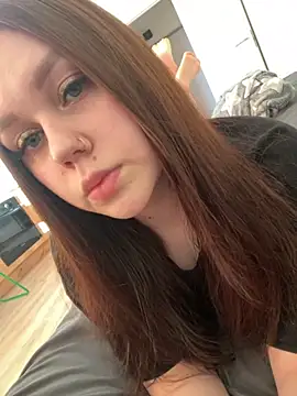 Marylallka5 online show from 09-08-25, 03:00