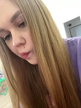 Marylallka5 online show from 03-20-26, 12:28