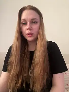 Marylallka5 online show from 07-09-26, 12:15