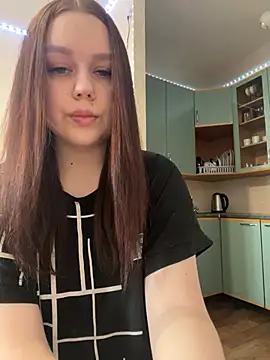 Marylallka5 online show from 03-20-25, 01:26