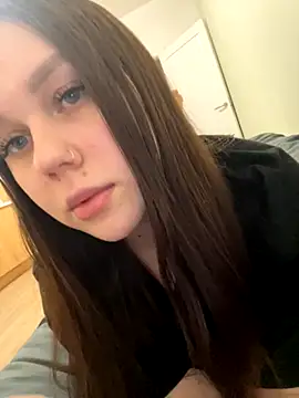 Marylallka5 online show from 10-14-25, 06:41