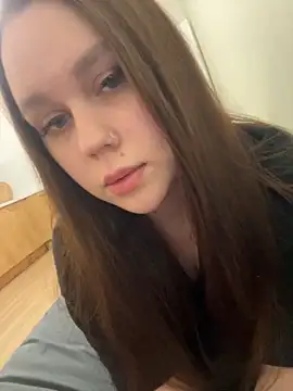 Marylallka5 online show from 10-12-25, 07:15