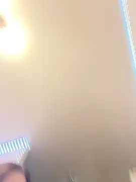 Marylallka5 online show from 03-03-25, 03:22