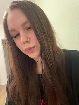 Marylallka5 online show from 11-07-25, 05:23