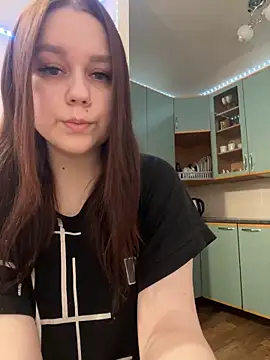 Marylallka5 online show from 03-07-25, 04:00