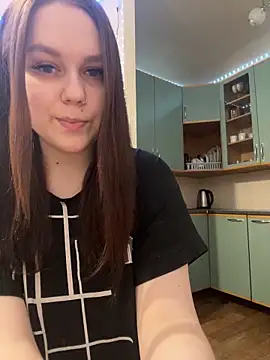 Marylallka5 online show from 03-09-25, 05:28