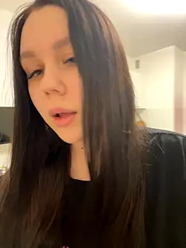 Marylallka5 online show from 11-12-25, 05:00