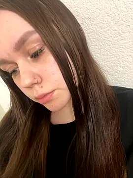 Marylallka5 online show from 09-17-25, 09:39