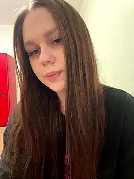 Marylallka5 online show from 11-08-25, 05:11