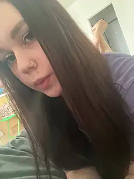 Marylallka5 online show from 02-09-26, 11:08